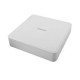 DVR EPCOM 4 Canales 2 Megapixeles (1080p) Lite S04-TURBO-G3