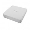 DVR EPCOM 4 Canales 2 Megapixeles (1080p) Lite S04-TURBO-G3