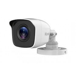 Hikvision Cámara CCTV Bullet IR