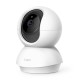 TP-Link Cámara IP Smart WiFi Domo para Interiores Tapo C200