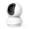TP-Link Cámara IP Smart WiFi Domo para Interiores Tapo C200