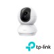 TP-Link Cámara IP Smart WiFi Domo para Interiores Tapo C200
