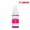 TINTA CANON GI-190 M MAGENTA