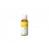 BOTELLA DE TINTA HPGT52 AMARILLO