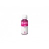 BOTELLA DE TINTA HP GT52 MAGENTA