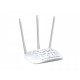 Access Point TP-LINK TL-WA901N, 450 Mbit/s, 5 dBi