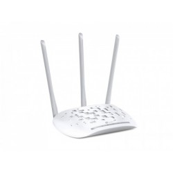 Access Point TP-LINK TL-WA901N, 450 Mbit/s, 5 dBi