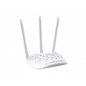 ACCESS POINT TP-LINK TL-WA901N 450MBPS