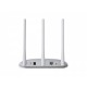 Access Point TP-LINK TL-WA901N, 450 Mbit/s, 5 dBi