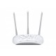 Access Point TP-LINK TL-WA901N, 450 Mbit/s, 5 dBi