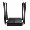 ROUTER WIFI TP-LINK ARCHER C50