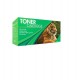 Toner CT-HCF217A 17A