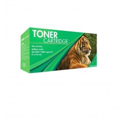 Toner CT-HCF217A 17A