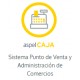 Aspel CAJA 5.0