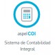 Aspel COI 9.0