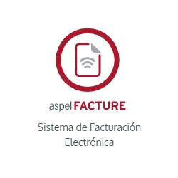 ASPEL FACTURE 6.0