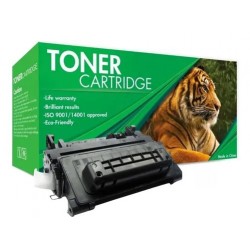 Toner 90a