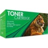 Toner TN-1060