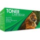 Toner 55a