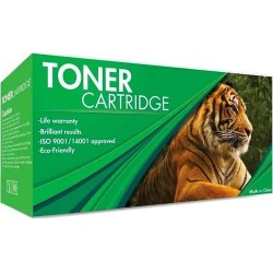 Toner 55a