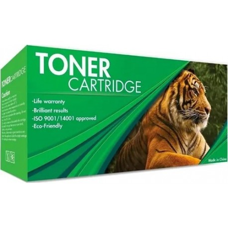 Toner 55a