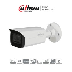 DAHUA HAC-HFW2802T-A-I8