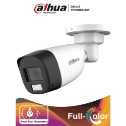 DH-HAC-HFW1500CLN-IL-A