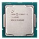 Procesador Gaming Intel® Core™ i3-10100, 3.60 GHz , 4 núcleos, Socket LGA 1200, 6 MB