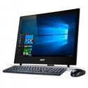 PC de Escritorio 