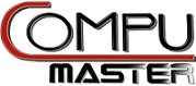 CompuMaster